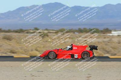 media/Feb-16-2025-Nasa (Sun) [[30caadc4c6]]/2-Race Group B/Race Set 3/
